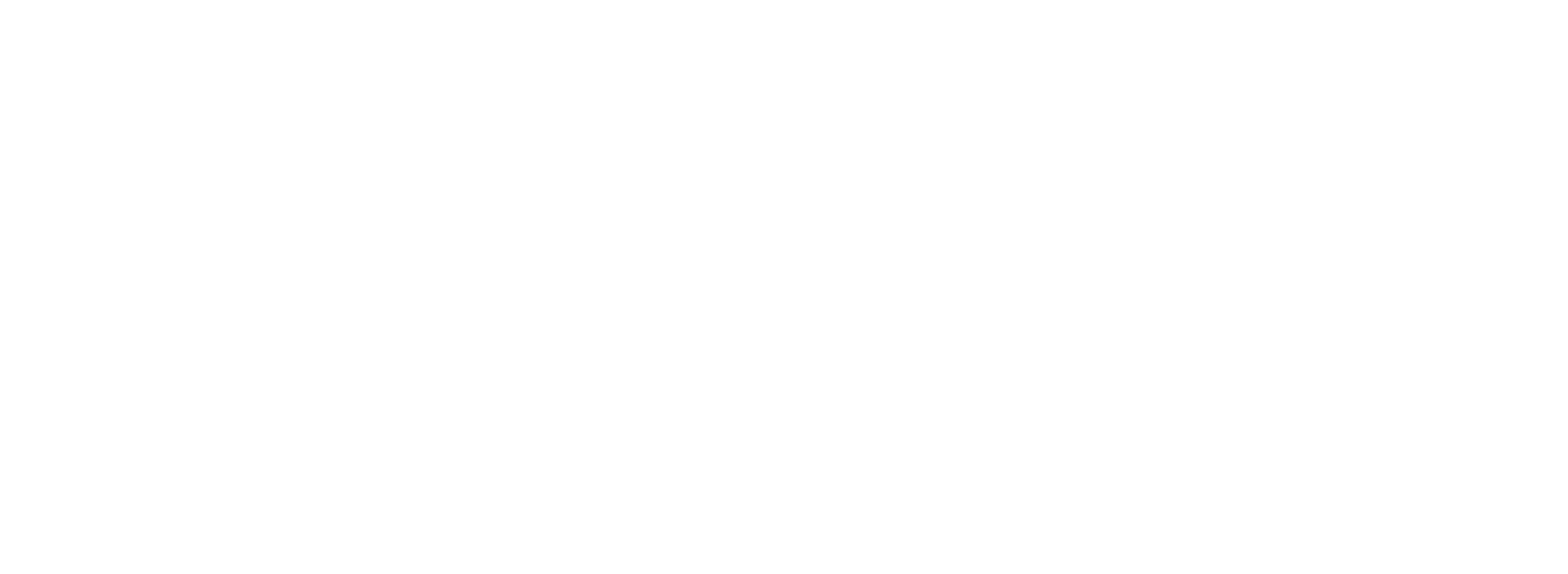 Common Wealth
